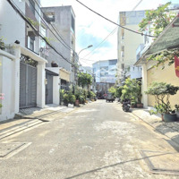 Bán Gấp Nhà Hxt Gần Chợ Tân Hương, Tân Quý, Tân Phú,Diện Tích88M2, Nhà C4, Giá Chỉ 7,1 Tỷ Còn Bớt.