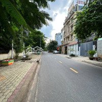 Gấp Giá Rẻ, Mặt Tiền D1 Man Thiện , P. Tnp A, Quận 9,Diện Tích7X18M=124M2 Full Thổ Cư, Giá Bán 11.5 Tỷ Tl