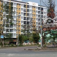 Gấp Giá Rẻ, Mặt Tiền D1 Man Thiện , P. Tnp A, Quận 9,Diện Tích7X18M=124M2 Full Thổ Cư, Giá Bán 11.5 Tỷ Tl