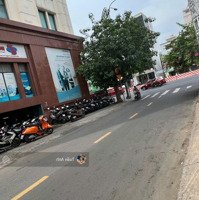 Tốt Nhất Bình Thạnh, Góc 2Mt Phan Đăng Lưu - Nguyễn An Ninh (10 X 22M) Xd H + 7 Tầng, Chỉ 39.5 Tỷ