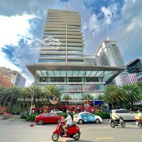 Rẻ Nhất The Sun Avenue!Mặt Tiềnthân Văn Nhiếp, An Phú, Q2 (7X17M) 4 Tầng, Hđt 70 Triệu, Siêu Tốt Chỉ 22 Tỷ