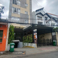 Rẻ Nhất The Sun Avenue!Mặt Tiềnthân Văn Nhiếp, An Phú, Q2 (7X17M) 4 Tầng, Hđt 70 Triệu, Siêu Tốt Chỉ 22 Tỷ