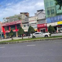 Bán Nhà Mặt Tiền Đường Nguyễn An Ninh (Gần Bến Ninh Kiều)