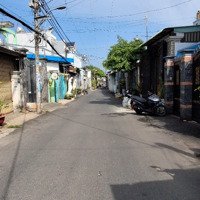 9X23M Nguyễn Ảnh Thủ - Song Hành Xe Tải Thông Thoáng