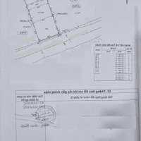 9X23M Nguyễn Ảnh Thủ - Song Hành Xe Tải Thông Thoáng