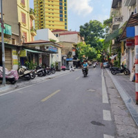 Lương Yên - Hai Bà Trưng. Siêu Phẩm Cần Bán Gấp, Sát Phố Cổ, Nhà Vị Trí Cực Đẹp, Kinh Doanh Sầm Uất