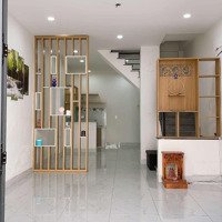 Tân Phú - Nhà Đẹp - Giá Rẻ - Giá Chỉ 4Tỷ9