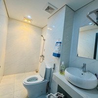 Bán Gấp Nhà Văn Quán Hà Đông Phân Lô Vỉa Hè Ô Tô Tránh, 68M 4 Tầng Giá Bán 16.5 Tỷ.