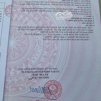 Đất Xây Biệt Thự P.15, Hẻm Xe Tải Thông