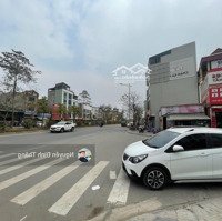 Bán Đất Kiêu Kỵ, 3,85 Tỷ, 42M2, Pháp Lý Đầy Đủ, Mặt Tiền 4,5M . Vị Trí Sát Vinhomes Ocean Park