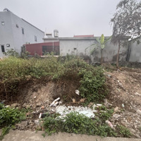 Cắt Lỗ Còn 835 Triệu Đất Phương Lung,Chợ Hương,Hưng Đạo,Dương Kinh 45M Ngõ Ô Tô Đỗ Cửa