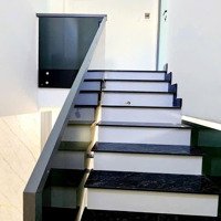 Nhà Lầu Trệt 63M Kdc Bình Hoà Ngay Vincom Dĩ An 3Tỷ390