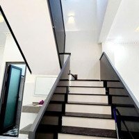 Nhà Lầu Trệt 63M Kdc Bình Hoà Ngay Vincom Dĩ An 3Tỷ390
