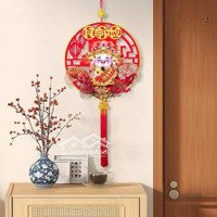 Cho Thuê Căn Hộ The Pride Tố Hữu Giá Từ 8 Triệu5/ Tháng Nội Thất Đầy Đủ
