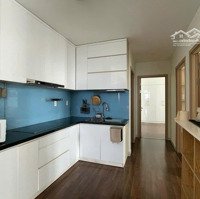Cho Thuê Căn Hộ 3 Phòng Ngủ 2 Vệ Sinh Full Nội Thất Tại Jamila Khang Điền, 15 Triệu, 92M2, Q9, Hcm Giá Ưu Đãi