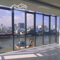 Cho Thuê Văn Phòng Cao Cấp - Tòa Nhà Thanh Niên Holdings Giá Từ 20 Triệu