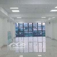 Cho Thuê Văn Phòng Cao Cấp - Tòa Nhà Thanh Niên Holdings Giá Từ 20 Triệu