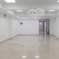 Cho Thuê Văn Phòng Cao Cấp - Tòa Nhà Thanh Niên Holdings Giá Từ 20 Triệu