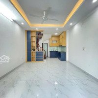 Lô Góc Đẹp, Ngô Đình Mẫn, Hà Đông,Diện Tích35M,Mặt Tiền4M, Giá Bán 5.6 Tỷ, Oto Tránh Cách 5M, An Sinh.