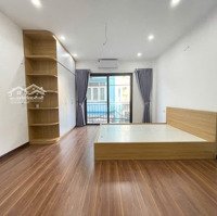Lô Góc Đẹp, Ngô Đình Mẫn, Hà Đông,Diện Tích35M,Mặt Tiền4M, Giá Bán 5.6 Tỷ, Oto Tránh Cách 5M, An Sinh.