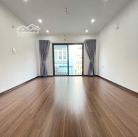 Lô Góc Đẹp, Ngô Đình Mẫn, Hà Đông,Diện Tích35M,Mặt Tiền4M, Giá Bán 5.6 Tỷ, Oto Tránh Cách 5M, An Sinh.