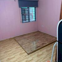 Cho thuê nhà ngõ 94 Tân Mai, 5 tầng, 22m2, 2 ngủ, 7.5 triệu/tháng