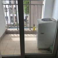 Cần Bán Nhà Phố Hoàng Văn Thái (Thanh Xuân) Diện Tích: 75M 2 Tầng Vỉa Hè Rộng Kinh Doanh Sầm Uất