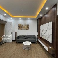 Cần Bán Nhà Phố Hoàng Văn Thái (Thanh Xuân) Diện Tích: 75M 2 Tầng Vỉa Hè Rộng Kinh Doanh Sầm Uất