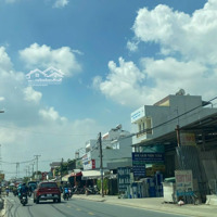 Mặt Tiền Nguyễn Duy Trinh-Vị Trí Đẹp. Ngang 5M Công Nhận 120M2 Đất Ở. Giá Bán 12 Tỷ Thương Lượng...