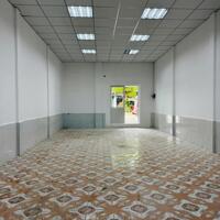 Cho thuê kho Bình Lợi, P.13, 4x15m, 11tr