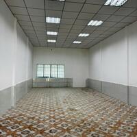 Cho thuê kho Bình Lợi, P.13, 4x15m, 11tr