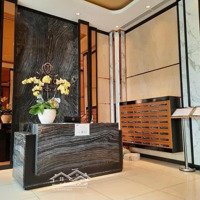 Cho Thuê Golden Mansion Full Nội Thất Giá Chỉ 15. 5 Triệu Chưa Phí Quản Lý 2 Phòng Ngủ 2 Vệ Sinhcheck In Đầu Tháng 3