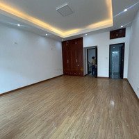 Chính Chủ Bán Gấp Nhà 5X20 Rẻ Nhất Kđt An Phú An Khánh: Trệt 3L Sát Thái Thuận Song Hành 24,5 Tỷ
