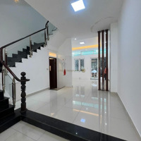 Chính Chủ Bán Gấp Nhà 5X20 Rẻ Nhất Kđt An Phú An Khánh: Trệt 3L Sát Thái Thuận Song Hành 24,5 Tỷ