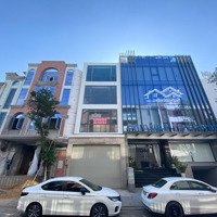 Chính Chủ Bán Gấp Nhà 5X20 Rẻ Nhất Kđt An Phú An Khánh: Trệt 3L Sát Thái Thuận Song Hành 24,5 Tỷ