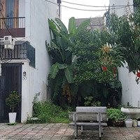 Bán Đất Đường Thanh Lương 20 , Hướng Đông Nam