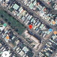 Bán Đất Đường Thanh Lương 20 , Hướng Đông Nam