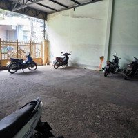 Cho Thuê Nhà Nguyên Căn Chính Chủ