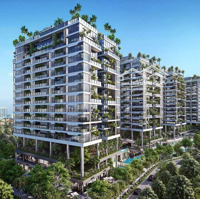Quỹ Căn Chuyển Nhượng, Ngoại Giao 1 Phòng Ngủ 2 Phòng Ngủ 3 Phòng Ngủ Duplex, Penthouse. Liên Hệ 0922744444 Giá Tốt Nhất