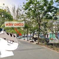 Đấtmặt Tiềnhẻm47 Trường Lưu, Long Trường, Quận 9, Vị Trí Đẹp Cáchmặt Tiềntrường Lưu 200M, Vừa Ở Vừa Kd Được