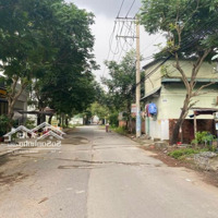 Đấtmặt Tiềnhẻm47 Trường Lưu, Long Trường, Quận 9, Vị Trí Đẹp Cáchmặt Tiềntrường Lưu 200M, Vừa Ở Vừa Kd Được