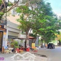 Đấtmặt Tiềnhẻm47 Trường Lưu, Long Trường, Quận 9, Vị Trí Đẹp Cáchmặt Tiềntrường Lưu 200M, Vừa Ở Vừa Kd Được