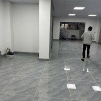 Cho Thuê Căn Nhà Mặt Phố Lô Góc Phố Thành Trung, Tt Trâu Quỳ