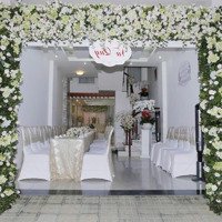 Cho Thuê Nhà Mặt Phố Tại Hoa Trà, 40 Triệu, 56M2, 5 Phòng Ngủ 4 Vệ Sinh Hàng Hiếm Tại Giá Ưu Đãi