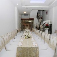 Cho Thuê Nhà Mặt Phố Tại Hoa Trà, 40 Triệu, 56M2, 5 Phòng Ngủ 4 Vệ Sinh Hàng Hiếm Tại Giá Ưu Đãi