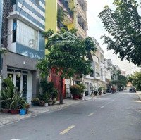 Cho Thuê Nhà Mặt Phố Tại Hoa Trà, 40 Triệu, 56M2, 5 Phòng Ngủ 4 Vệ Sinh Hàng Hiếm Tại Giá Ưu Đãi