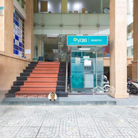 Văn Phòng 68M2 Giá Bán 24,8 Triệu - Cao Ốc Tta