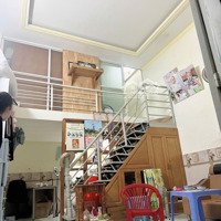 Nhà Riêng Siêu Hot Tại Nguyễn Đức Thiệu, Dĩ An, Bình Dương, 2,39 Tỷ, 65M2