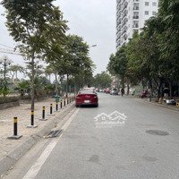 Chính Chủ Bán Đất Phúc Lợi - Vị Trí Vàng Gần Ruby Diện Tích: 91M (Sau Quy Hoạch Còn 68M).