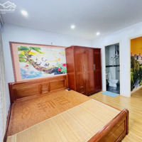 Cho Thuê Chcc Hà Đô Nguyễn Văn Công,P3,Gò Vấp,Tp Hcm , Diện Tích: 80M2, Giá: 13 Triệu/Th 0902502602